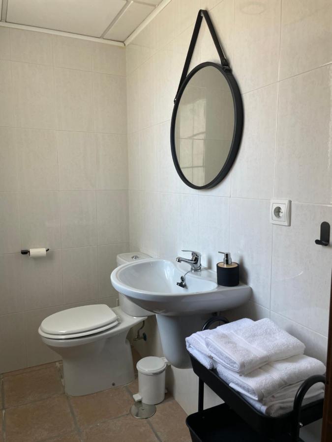 Altaona Comfort & Calidad Villa Μούρθια Εξωτερικό φωτογραφία