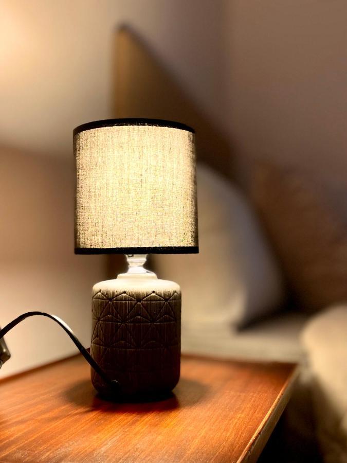 Altaona Comfort & Calidad Villa Μούρθια Εξωτερικό φωτογραφία