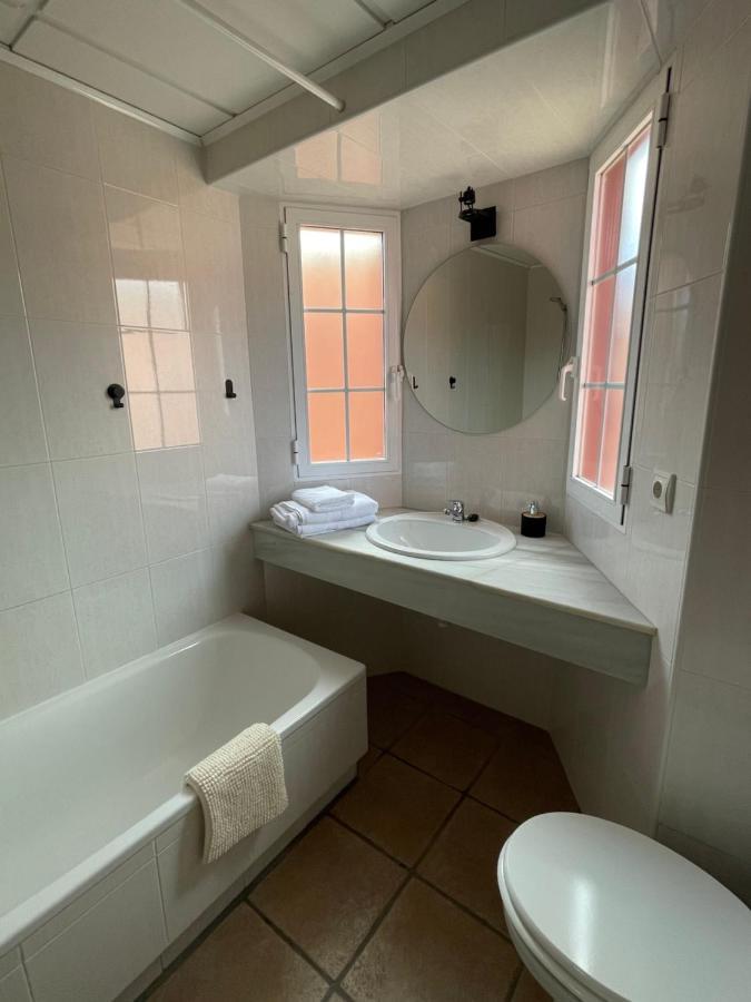 Altaona Comfort & Calidad Villa Μούρθια Εξωτερικό φωτογραφία