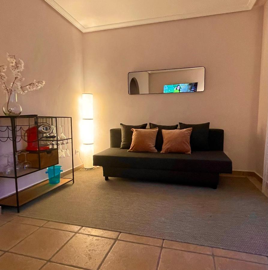 Altaona Comfort & Calidad Villa Μούρθια Εξωτερικό φωτογραφία