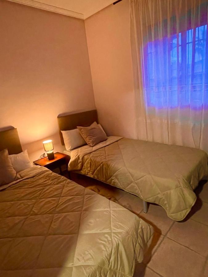 Altaona Comfort & Calidad Villa Μούρθια Εξωτερικό φωτογραφία